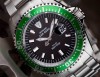 Ceas de lux DETOMASO Solar. data ,pt. scufundari ( DIVER ) 30 ATM WATER RESISTANT, Analog, Lux - sport, Inox