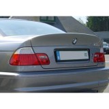 Eleron csl bmw e46 de porbagaj, 3 (E46) - [1998 - 2005]