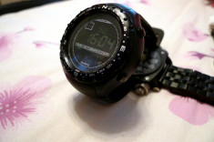 SUUNTO X-Lander Military Ceas !!! foto