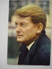 Jean Marais foto