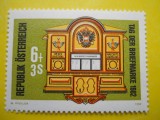HOPCT Austria-1982-1 val-mnh-nr. 359