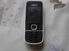 vand nokia 2700 clasic foto