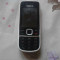 vand nokia 2700 clasic