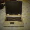 Laptop Toshiba Satellite L20-181