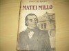 MATEI MILLO -IOAN MASSOFF