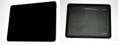 Tableta Itab 971 Dual Core - SIGILATA foto