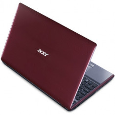 Laptop Acer i5 stare foarte buna ! foto