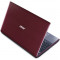 Laptop Acer i5 stare foarte buna !