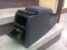 Cotiera vw Passat b5.5 foto