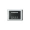 Baterie Acumulator AB553850DE Li-Ion 1000mA Samsung D880 Duos Originala Noua