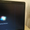 Laptop HP G70-460us Core2duo 17 inch - mic defect