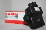 CDI ECU 80Km/h Yamaha WR 125 X/R 2009 -