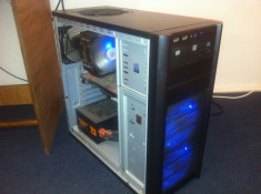 unitate pc gaming foto