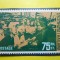 HOPCT Thailanda-1972-Ziua reginei-1 val-mnh-nr. 352 B
