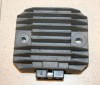 Releu Incarcare Original Yamaha XJ600 XJ 600 (4BR 4LX RJ01) 1996-2003