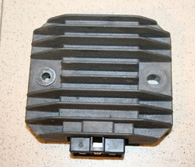 Releu Incarcare original Yamaha XJ 600 (4BR 4LX RJ01) 1996-2003 foto