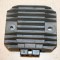 Releu Incarcare original Yamaha XJ 600 (4BR 4LX RJ01) 1996-2003