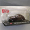 Fiat 508 Balilla Berlinetta Mille Miglia 1936, 1/43