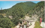 CPI (B2471) OLANESTI. CASCADA, EDITURA MERIDIANE, NECIRCULATA