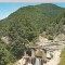 CPI (B2471) OLANESTI. CASCADA, EDITURA MERIDIANE, NECIRCULATA