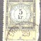 AUSTRIA VECHE - 5 Kr