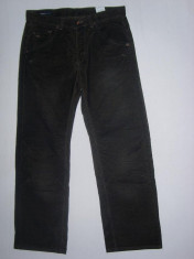 Pantalon Mexx Jeans marime W34 L36 foto