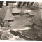 carte postala(ilustrata)-MARAMURES-Berbesti