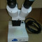 MICROSCOP NOVEX AP-4