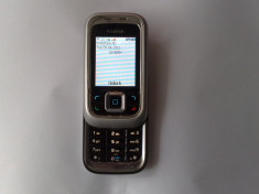 NOKIA 6111 foto