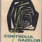 9A(429) V.Iusan D.Ionescu-CONTROLUL GAZELOR DE MINA