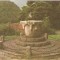 CPI (B2451) CIUCEA. MUZEUL MEMORIAL OCTAVIAN GOGA, PARCUL, EDITURA MERIDIANE, NECIRCULATA