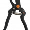 Foarfeca vie FISKARS P90