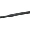 Tub termocontractabil 5mm , pret/m