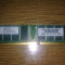 Memorie RAM DDR 256MB 333MHz Nanya PC2700U