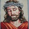 hrist 012