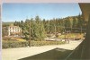 CPI (B2472) SOVATA, EDITURA MERIDIANE, CIRCULATA 1967, STAMPILE, TIMBRU, Fotografie