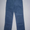 Pantalon Lee Jeans marime W30/L30