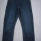 Blugi Brooklin Expres Jeans W34 /L30