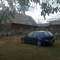 Jante Montreal II, OEM VW GOLF IV, BORA 16&quot;