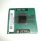 procesor laptop intel T3200 dual core 2.00/1m/667 , socket P