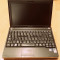 Netbook Samsung NC 10 stare f buna