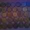 Lot 40 de presedinti ai Americii, nicio dublura, 10 roni bucata, 400 roni intregul lot, taxele postale zero roni