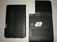 capace hdd , memorie ram laptop hp dv6 1000 series foto