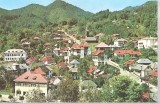 CPI (B2473) OLANESTI. EDITURA MERIDIANE, NECIRCULATA (6681), Fotografie