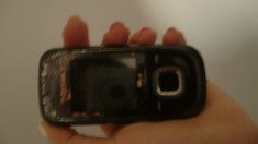 Nokia 2680 foto