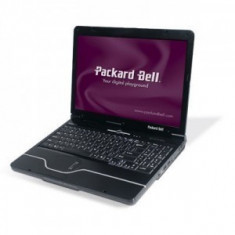 Vand/Schimb Laptop Packard Bell EASYNOTE B3600 foto