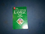 FARINET SAU BANII FALSI DE CHARLES FERDINAD RAMUZ, 1998