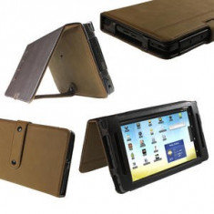 Tableta ARCHOS 70 IT 250GB 1GHz Android foto
