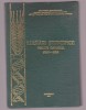 TIRAJ 300 BUC. - Statiunea de Cercetari Agricole Lovrin (Banat) - Lucrari stiintifice - Volum omagial 1946-1986