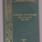 TIRAJ 300 BUC. - Statiunea de Cercetari Agricole Lovrin (Banat) - Lucrari stiintifice - Volum omagial 1946-1986